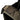 Tan plate carrier with hook-and-loop patch and MOLLE front panel, side straps visible