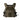 Olive green plate carrier vest with front horizontal cummerbund straps and MOLLE panel.