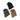 Balaclava pack in black, olive green, and coyote tan (3 styles shown).