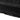 Black hanger pouch fabric label patch with AGILITE branding