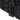 Black glove impact pads with textured molded knuckle protection and grip ridges