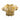 Like New British Army Osprey MK3 Modified Body Armour Set (7103022465208)