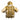 Like New British Army Osprey MK3 Modified Body Armour Set (7103022465208)