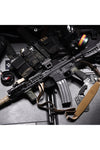 Bravo Company USA Gunfighter Mod 0 SOPMOD Stock (7102383784120)