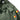 Like New Belgian Army Field Shirt Olive Drab / 50L (7102376050872)