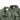 Like New Belgian Army Field Shirt Olive Drab / 50L (7102376050872)