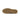 Coyote brown combat boot outsole with rugged lug tread