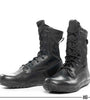 Belleville TR102 MiniMil Ultralight Training Boots (7102377427128)