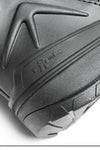 Belleville TR1040Z Waterproof Ultralight Tactical Side-Zip Boots (7102377525432)
