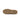 Coyote rubber boot outsole with deep multi-directional tread pattern.