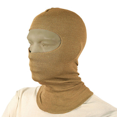 Blackhawk Lightweight NOMEX Balaclava (7102378803384)
