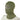Blackhawk Lightweight NOMEX Balaclava (7102378803384)