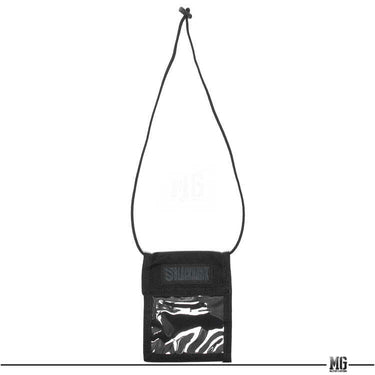 Blackhawk Neck Id-Badge/Pen Holder (7102380703928)