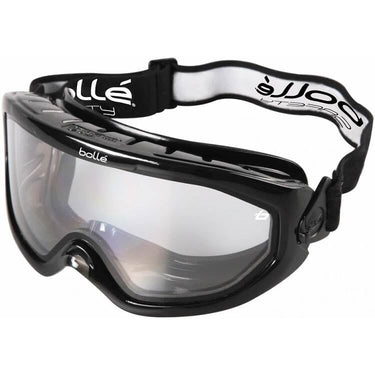 Bolle Blast Duo Tactical Safety Goggles (7102380998840)