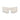 Bolle X810 Polycarbonate Spare Lenses (Multi-color Options) Smoke (7102382309560)