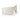 Bolle X810 Polycarbonate Spare Lenses (Multi-color Options) Smoke (7102382309560)
