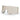 Bolle X810 Polycarbonate Spare Lenses (Multi-color Options) Smoke (7102382309560)