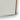 Bolle X810 Polycarbonate Spare Lenses (Multi-color Options) Smoke (7102382309560)