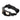 Bolle X810 Polycarbonate Spare Lenses (Multi-color Options) Smoke (7102382309560)