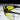 Bolle Rogue Tactical Safety Glasses 3 Lenses Kit Black (7102383063224)