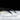 Bolle Rogue Tactical Safety Glasses 3 Lenses Kit Black (7102383063224)