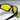 Bolle Rogue Tactical Safety Glasses 3 Lenses Kit Black (7102383063224)