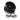 Bolle Rogue Tactical Safety Glasses 3 Lenses Kit Black (7102383063224)