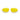 Bolle Rogue Tactical Safety Glasses 3 Lenses Kit Black (7102383063224)