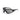 Bolle Rogue Tactical Safety Glasses 3 Lenses Kit Black (7102383063224)