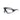 Bolle Rogue Tactical Safety Glasses 3 Lenses Kit Black (7102383063224)