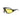 Bolle Rogue Tactical Safety Glasses 3 Lenses Kit Black (7102383063224)