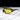Bolle Rogue Tactical Safety Glasses 3 Lenses Kit Black (7102383063224)