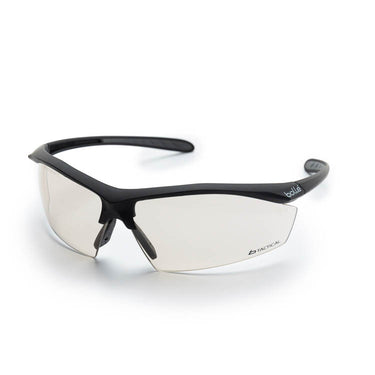 Bolle Sentinel Tactical Glasses CSP (7102383095992)