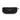 Bolle Sentinel Tactical Glasses CSP (7102383095992)