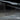 Bolle Sentinel Tactical Glasses CSP (7102383095992)