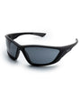 Bolle SWAT Tactical Ballistic Glasses (7102383161528)
