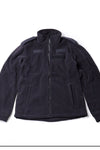 Like New UK Metropolitan Police Fleece Jacket Female (7103043535032)