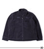 Like New UK Metropolitan Police Fleece Jacket Male (7103043600568)