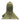 Like New British Army AFV Flame Retardant Balaclava Sage Green (7102996447416)