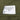 Like New British Army AFV Flame Retardant Balaclava Sage Green (7102996447416)