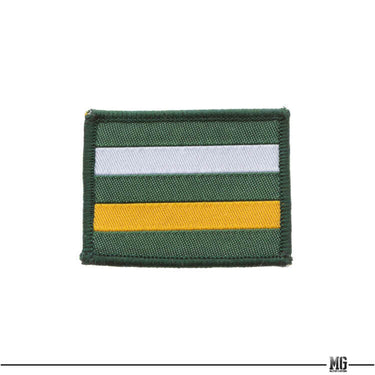 British Royal Yeomanry TRF Patch (7103009194168)