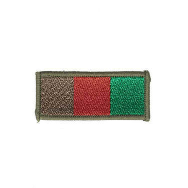British Army Royal Tank Regiment TRF Patch (7103012274360)