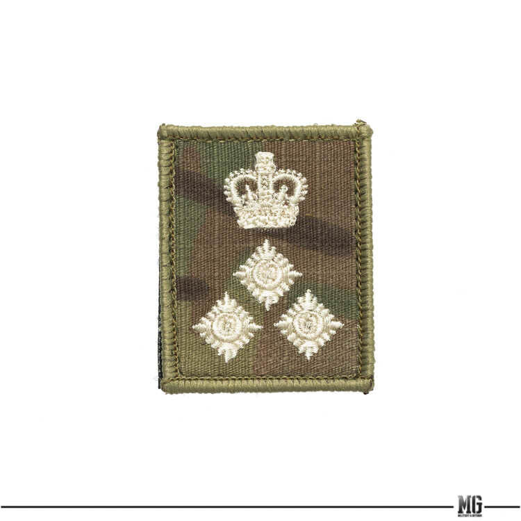 Wijkagent politie - PVC - embleem patch - Arrestatieteam Shop Wijkagent politie - PVC - embleem patch - Arrestatieteam Shop