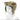 Brand New British Army Cold Weather MVP Cap MTP / L (Large) (7103013683384)