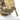 Brand New British Army Cold Weather MVP Cap MTP / L (Large) (7103013683384)