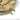 Brand New British Army Cold Weather MVP Cap MTP / L (Large) (7103013683384)