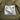 Brand New British Army Cold Weather MVP Cap MTP / L (Large) (7103013683384)