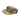 Like New British Army Combat Peaked Cap (7103014011064)