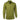 Like New British Army Extreme Cold Weather Shirt (7103015321784)