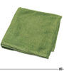 Brand New British Army Micro-Fleece Towel With Sack (7103015747768)